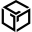830cd5af635c590fef126af7b06bd0fac31ce16a2d89138821ef76a0c2fd0c66.png