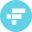 86c55e37635444059b62fc7ac3dd4c37fc597f201ff25e87cdc65bedfa462054.png