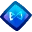86f33f9a0f948b4674c97dea271a78687f54cd906c72c6db0b7762598bdf0783.png
