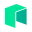 878feffbaf7756e96d790ba5cd9a087d44acf34496ae18e13b1147e48750687a.png