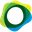 8fd71630b09f76a89a9496a1348d3e7e86e41713333f5c7c21aa43f27f16b0e0.png