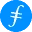 91240703bd6705edd410341f858e6ee3782adc65dbe9547f67bfe1d17201134c.png