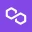 92b44934ce0c12dd0ffd2ed1426a81969e63e68da13e137de68e1a6cfeb54c86.png