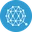 9aece4b47ff3826ff5298f19f7baf65d611ce4535fb6fa218d72ce02cdee8fe9.png