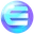 9c55ff330045bd0f61631d1973147902383916acc56888c9ec14d4b9e0f87be6.png