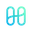 9cb769e29837df5eebebd49a0fe5163c79a0fd43b8269702004bfdc5eac4a9e3.png