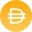 a0ed329b8cd852688196ea87f4496585aeb0047c57b1fadbfc87f7bb8b9cada6.png