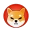 SHIB