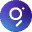 aa06fea218da3d3448b372f176150c7962897ea867a258ef2b278ae9d21430f5.png