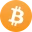 acdcfe2a02d97076e37848eaa9d2dd4a61273a087e13ec4864330a12575929d3.png