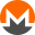 aeb35390525c9a2ff55b35bceabd869925940837d658ac837fd1603db2c1455f.png