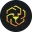 b2f4ab7b90bba9d8a6a7030dc77051befe48ab8f27fed2cfd8acb2060ce7b8f6.png