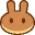 b6b2b69386e14c855fd68bcb9568082521efb3f1d31a4c600f1f469dae58fd14.png
