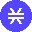 b7795306c0245470c8a4dffd88ef4ebfb4b3e252bfaa5ab3c3c4e1891df8a82d.png