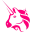 b78caf0b7c7782c871a95b0ebe49a4f772f48b1b9099878aec478e4994821640.png