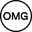 b8b3129eff4daa4b48b9e95433fb8606d98d02d5cc8610eaf6c819fa020cbc31.png