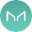 b8b88d9e58680ef0f19d76a628e277a2afe0777402523a1cec5e72bb87763e38.png