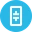 bd74a496935968a49356b37bec08c3863450234060228e83efb0cbe3bd791d57.png