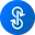 c7d28dfb70ae4e3f30bd03db667bf1f3ae4cd634a852afa598027977a1741507.png
