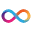 ce49c1f0b7dc5863f73c4423b606298fd367fbe32ee3696739ba1b72d807bb4d.png