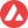 d0dac5c7dc2f32b02194856ab8f754034afead8d3d1f2160f62165ca0cb3e138.png