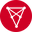 d3cd69734f7dffdf1cc4cde962b42a9acbb9997e8ef4fae2201701d54759ddfa.png