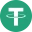 dce404779d18ea642c54547327fd58359a849ada7d6ed8c3af151f44a9c2dcaf.png