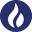 de7fab756a0860fb129ae43973c436956c10e054c81b0d8c7f0f209e36fd1b6f.png