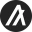e1cb92d5abf3037443dba68d2a80505ce5b9be5b6dfb40f2b47023768777cb39.png