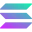 e5721ef7bd05455ed2f842ea2f66fd7715b56cea319d819187907838300618ac.png