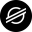 ee839df8763a293723c6b3727d4891d06fe4f151216b5e7b7b900bf8f03cecae.png