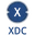 f354fb727f42ba88b7049c84065f9737d7442259b4548f67a94c6179ab61ccd0.png