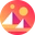 f6b7c6c6fa91b6a26241b5a46bdef46f2f0449f0f1bc54af9137cbfbf1fe11e7.png