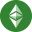 f8a590615ba750a27e905a047173734c8b0c58848566adfc54d4b4bfa2d431de.png
