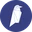 fc2907182df7f785e8d110ce122a24bd97331381cd62fae95d54792a4bccf4f3.png