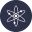 ffe797192651df1fdec1d7bd7d652558c9847f6037664fb5fd1fd9e5e4d8d227.png