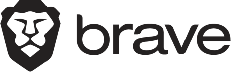 Brave