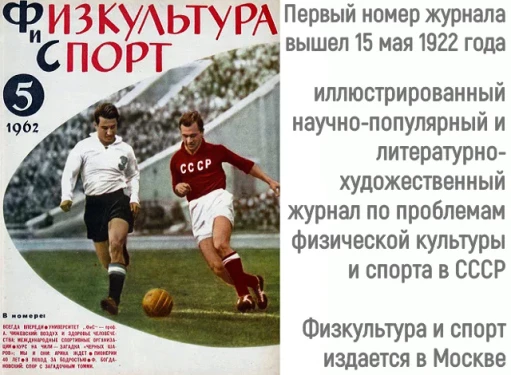 1cb86cf72b277af300b933103822887c4f218910b0349e671a5cff867368fedd.png