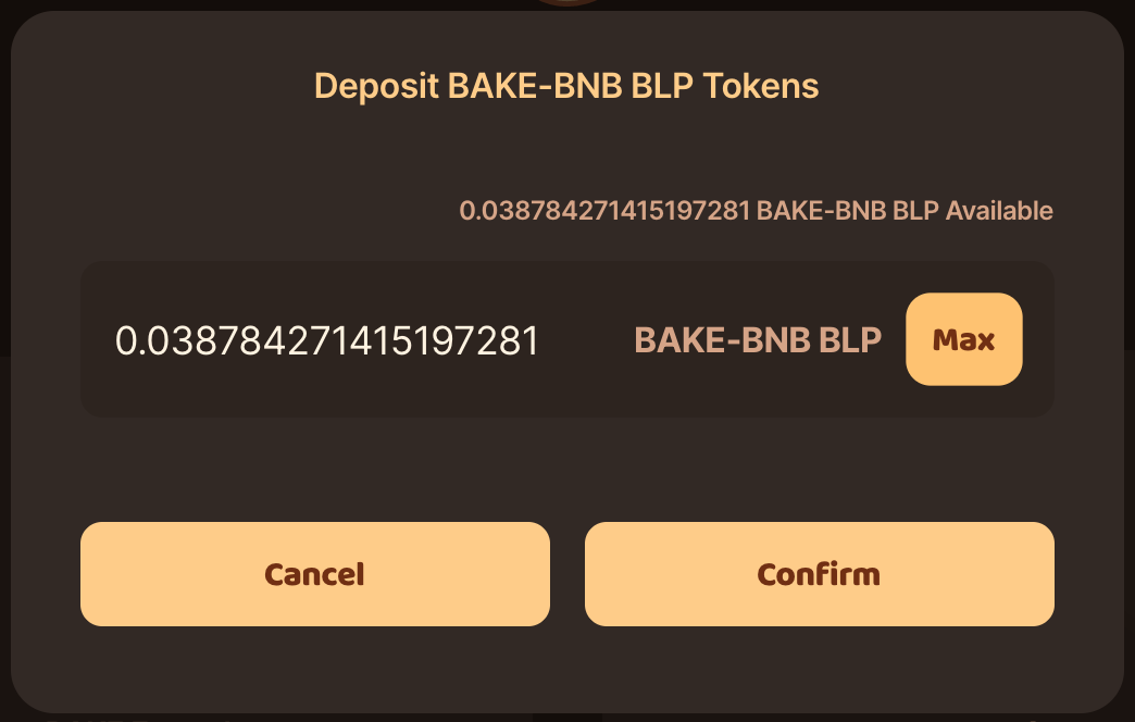 1e5e364117704d49838e0e2b361b24b3f000084716f63fc70cb05b49485df619.png