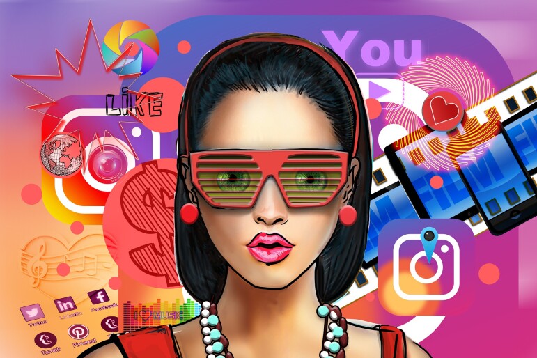 c0bfa1853800ad384cb55f60685a5056a0a8e96ae36cf361c938d0b58aab8c50.jpeg