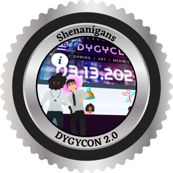 c8fab465d628dca17fac43cc1e5d7c9c29f5540c0c6e5da41b8c1861f449336f.png