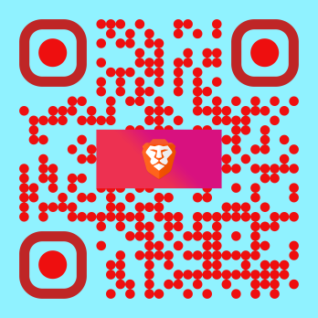 Brave Browser Download