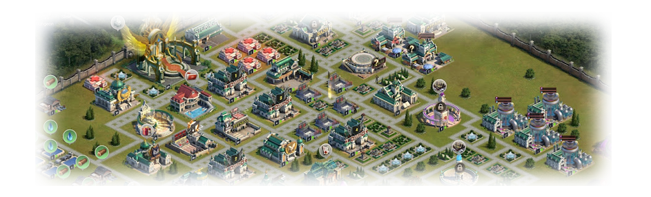 2eaedee1f92bbdacf72b4fa58bccce54c1fa21c62a372373eb1baed221a5009e.png