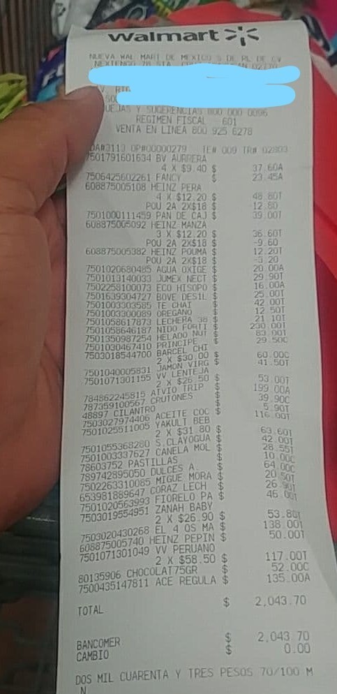 d3a6b8d729f8ff760506a33acd18b23903b8286926c6a9834c7a81fd22ee2f50.jpg