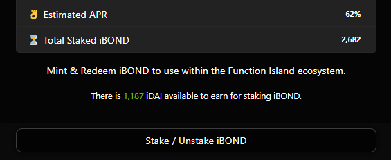 https://functionisland.com/reserve