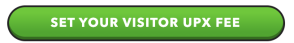 button visitor fee