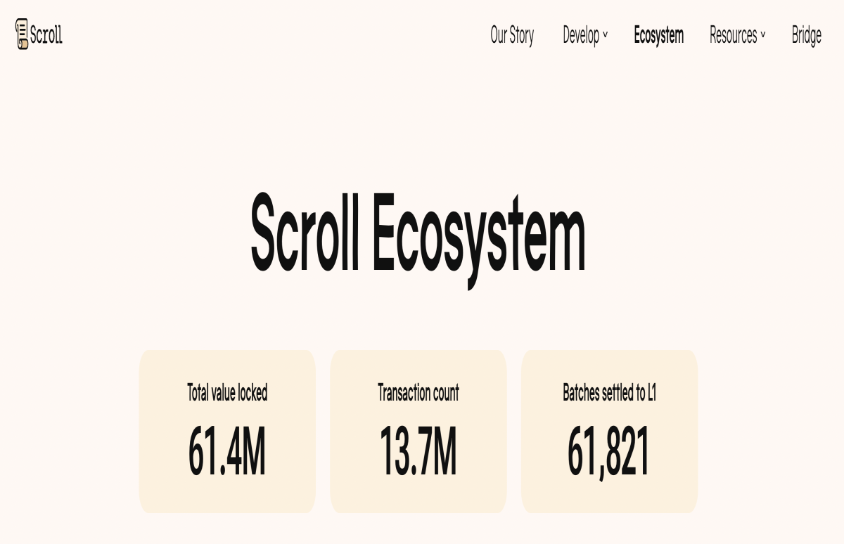5094b8e19c216d8cbed0ace2290f2fd82c2320341c3e0008f21e240b8839b404.png