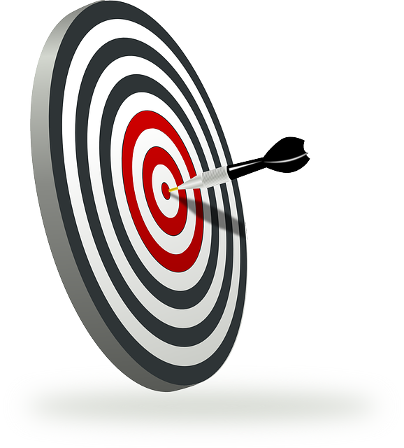 We have to define what success means