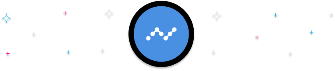 What is Nano crypto?