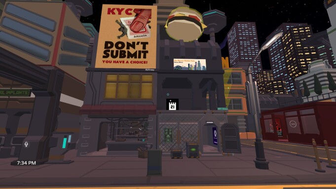 KYC